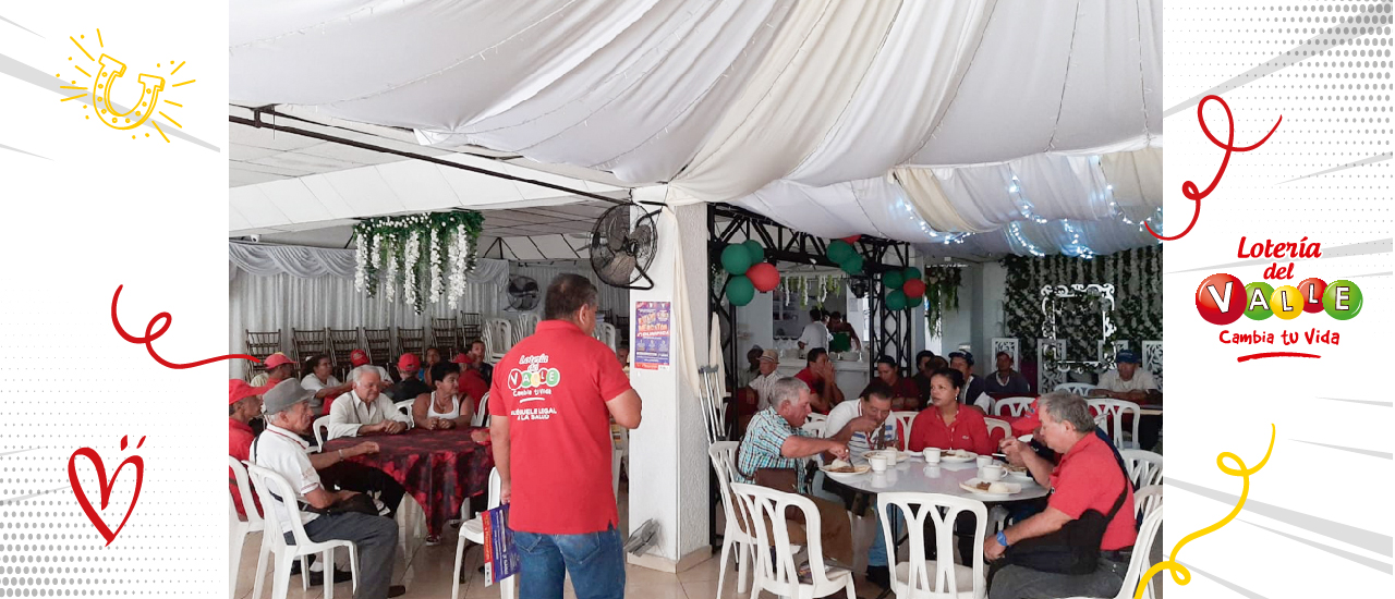 promocionales