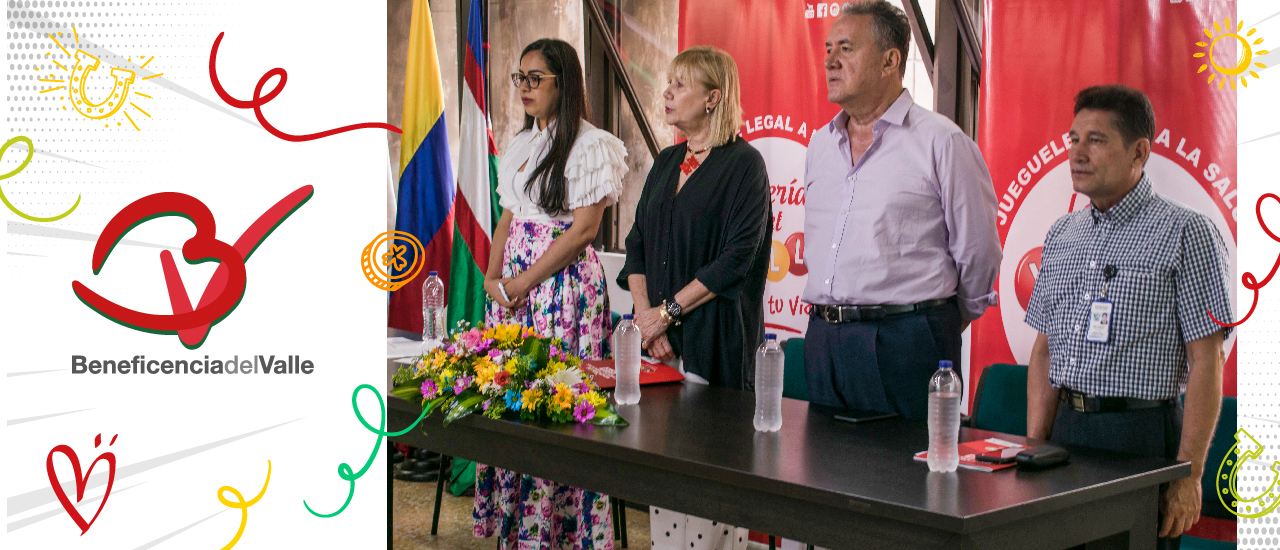 foto del boletin- ventas por $44.286 millones