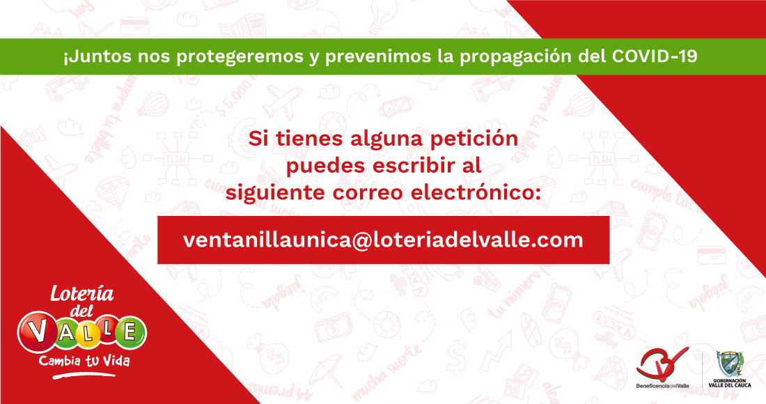 canales de comunicacion COVID-19
