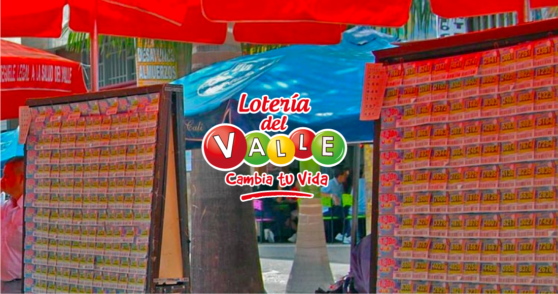 Aplazamiento de sorteos de lotería