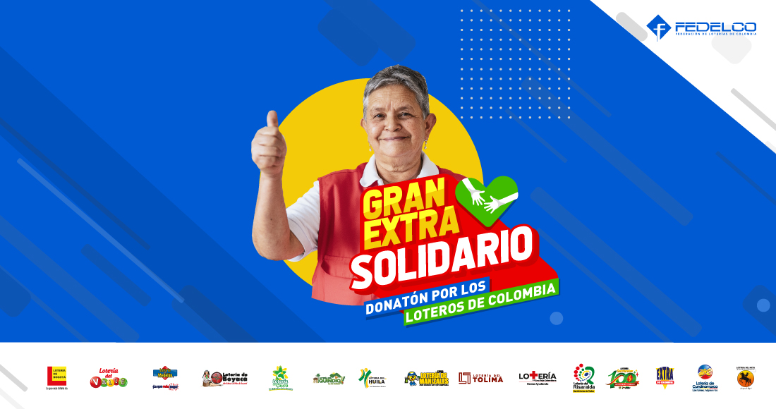 resultados donaton