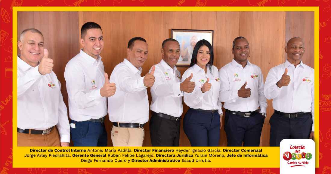 Proyecto 2021