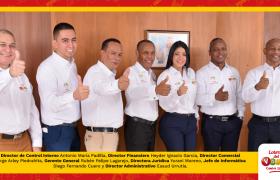 Proyecto 2021